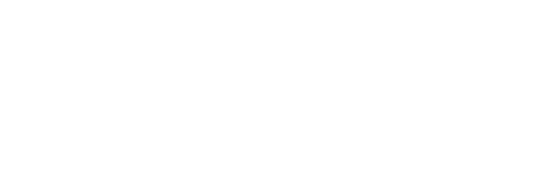 Wesley Theological Seminary logo