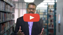 Free Video Study_ Moving Faith Communities Forward