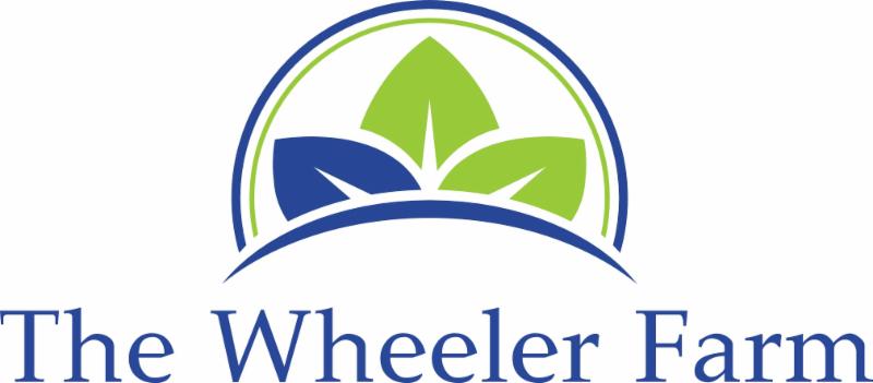 Last Call For Fall Csa Sign Ups