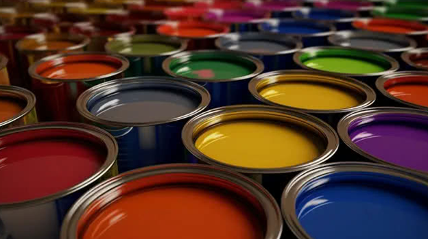 Photo Credit: Pngtree