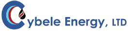 Cybele Energy 