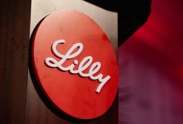 Lilly - Unsplash.com 