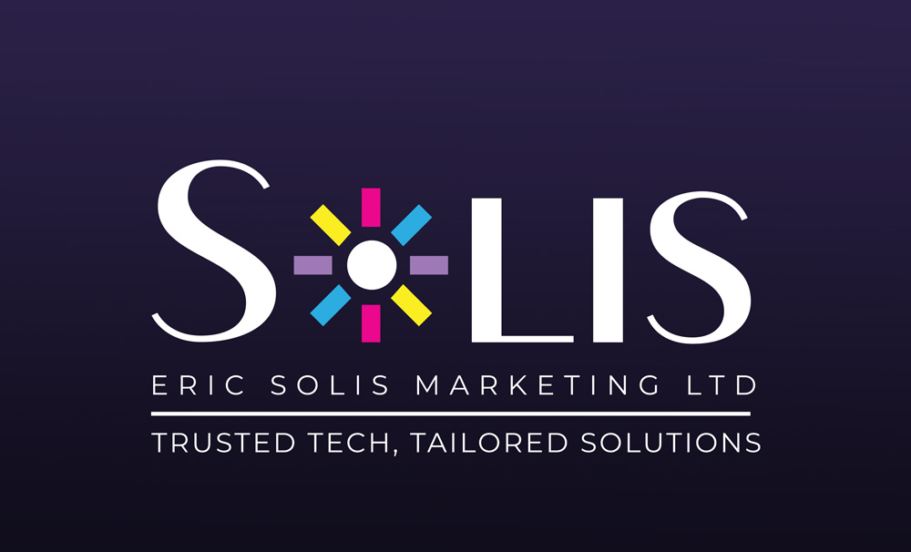 SOLIS Marketing