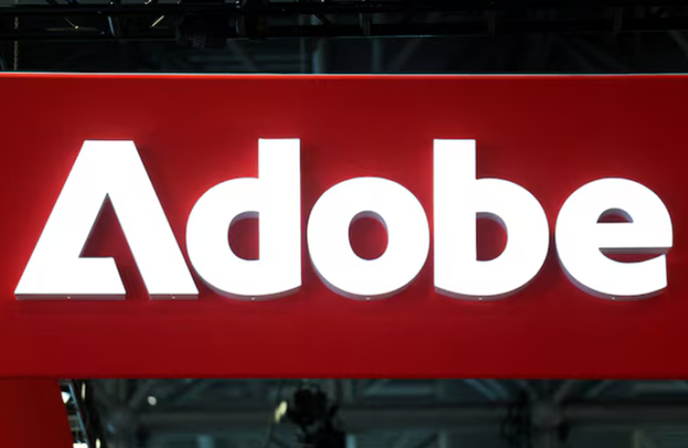 Adobe - unsplash.com 