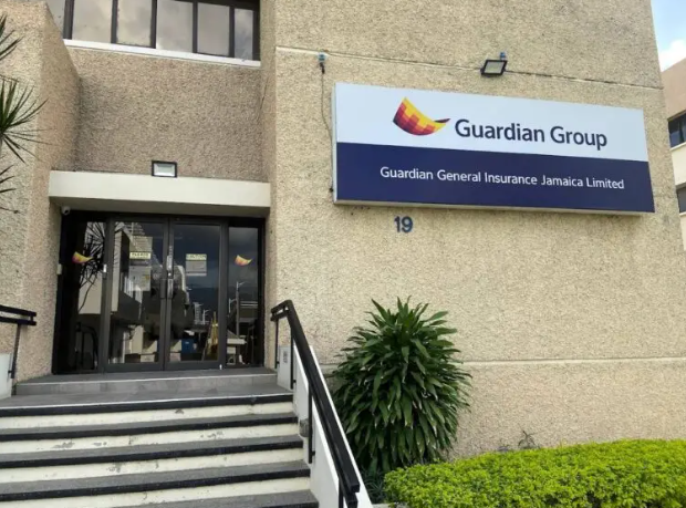 Guardian General Insurance Jamaica (GGIJ) has launched Climate Guard — a new parametric, micro-insurance product developed in partnership with CCRIF — to deliver rapid, no-questions-asked cash relief to vulnerable Jamaicans impacted by extreme rainfall and high-wind events.
