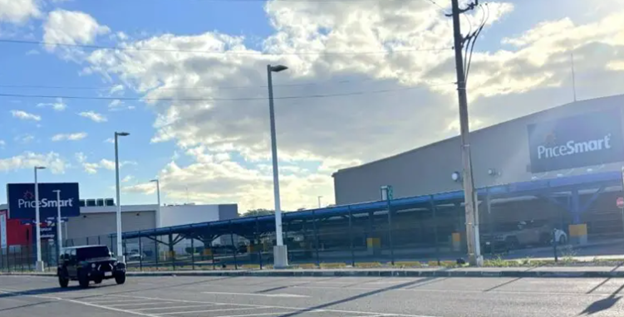 Pricesmart outlines cost for new Kingston location with plans to expand Portmore store