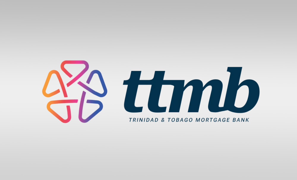 TTMB Logo
