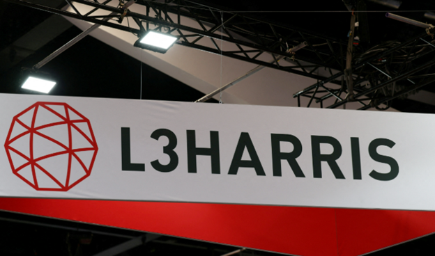 L3Harris - Reuters - Yahoo 