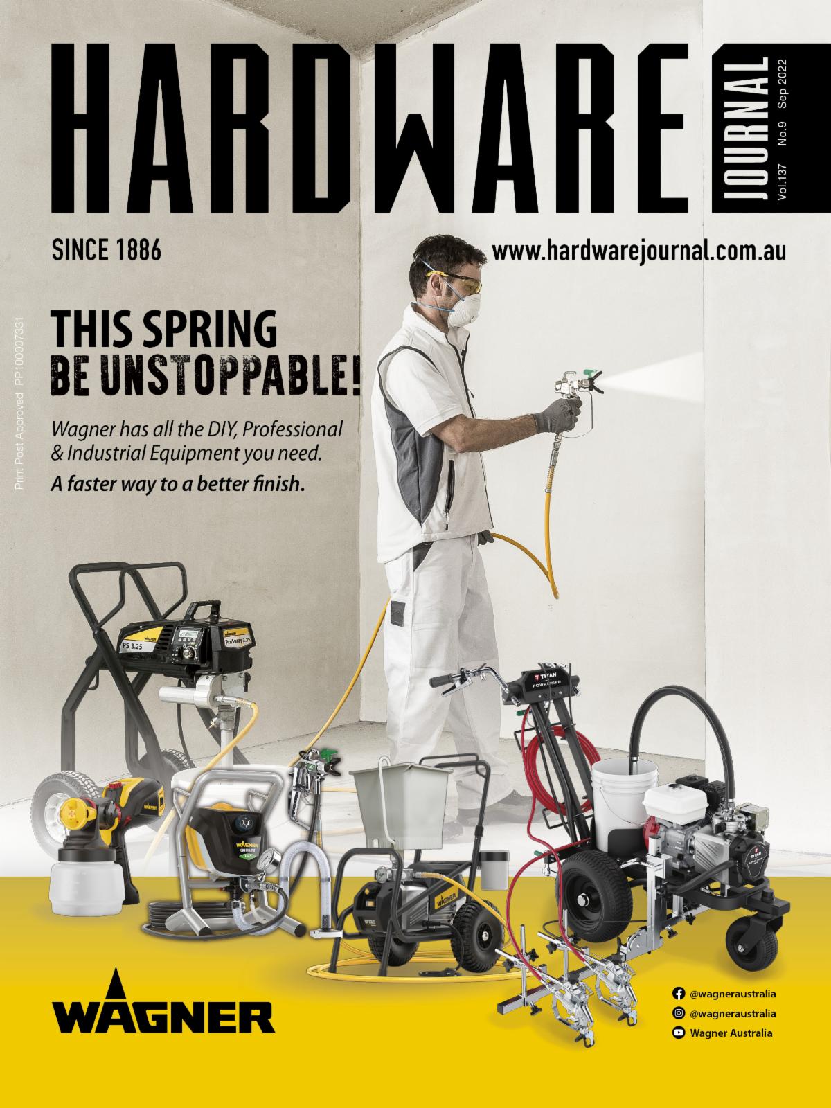 Walker Brothers celebrates 90 years of timber trade