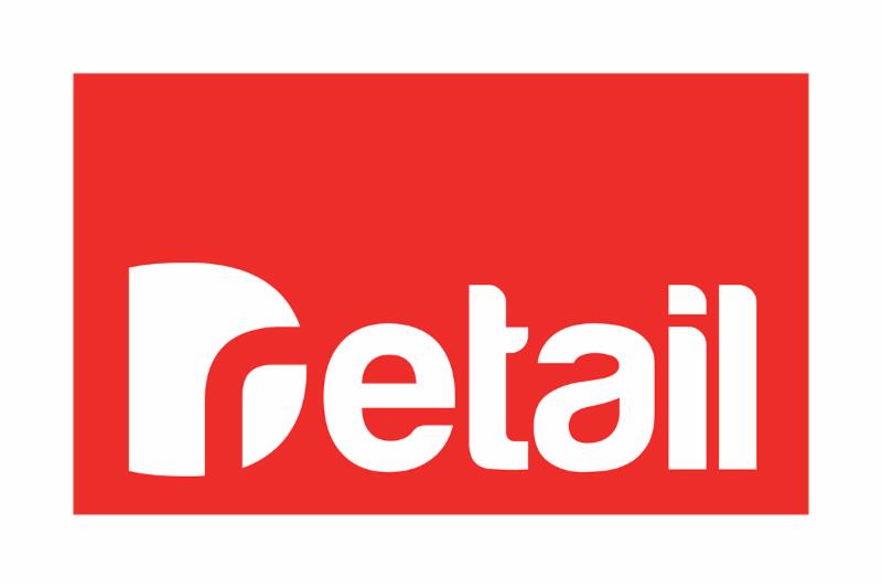 Walker Brothers celebrates 90 years of timber trade