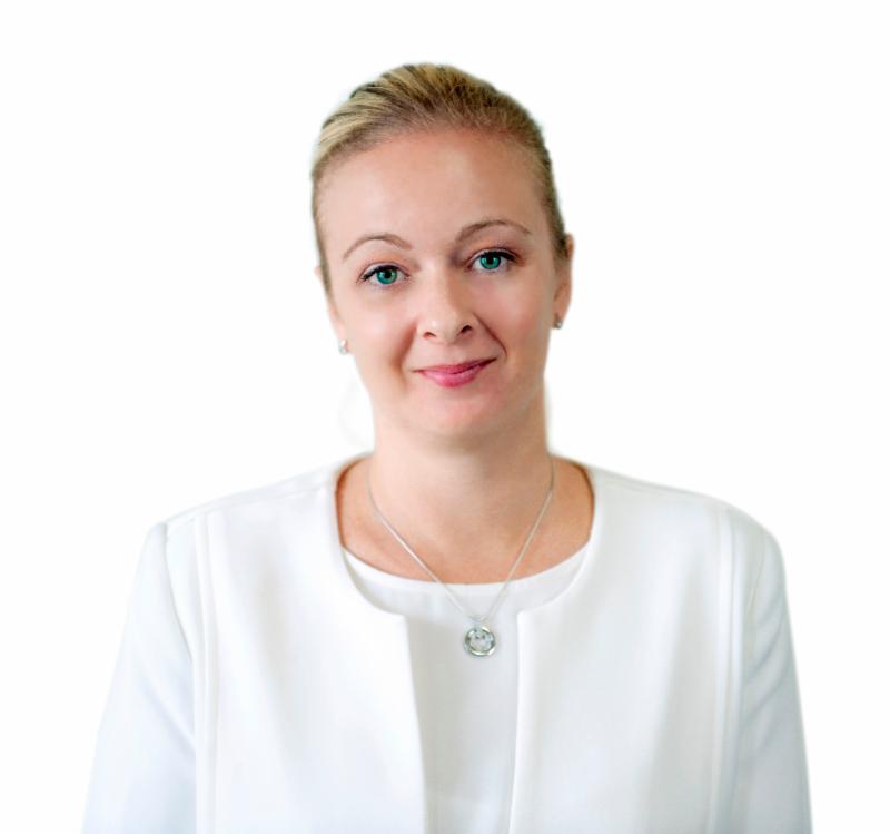 Walker Brothers celebrates 90 years of timber trade