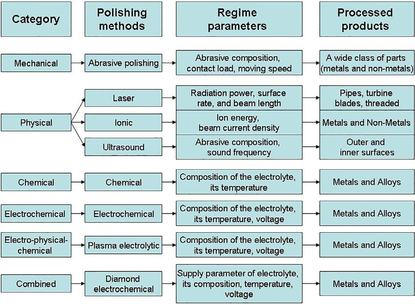 2272-202403011513338333 image