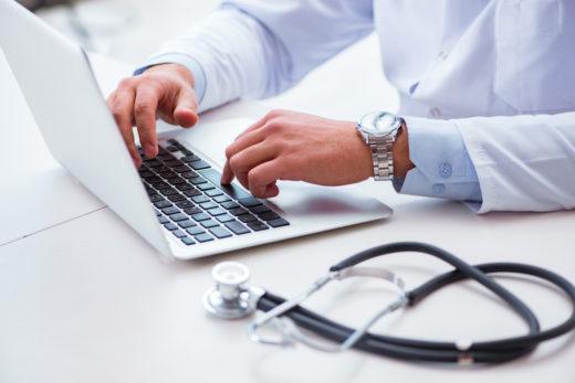 Higher Ed Should Review Healthcare Benefits