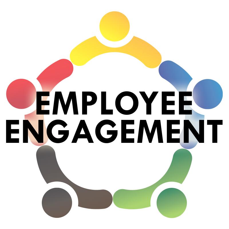 Employee Engagement