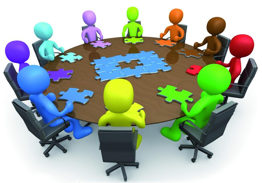 Committee
