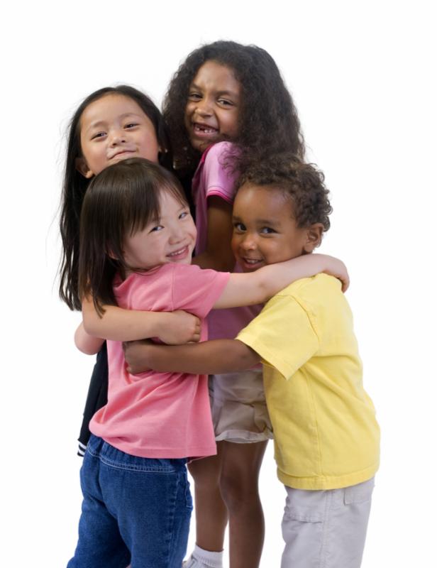 kids_hugging.jpg