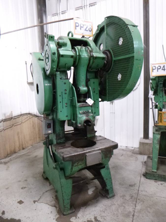Century Auctions News Edmonton Machining & Lathes Auction Open for