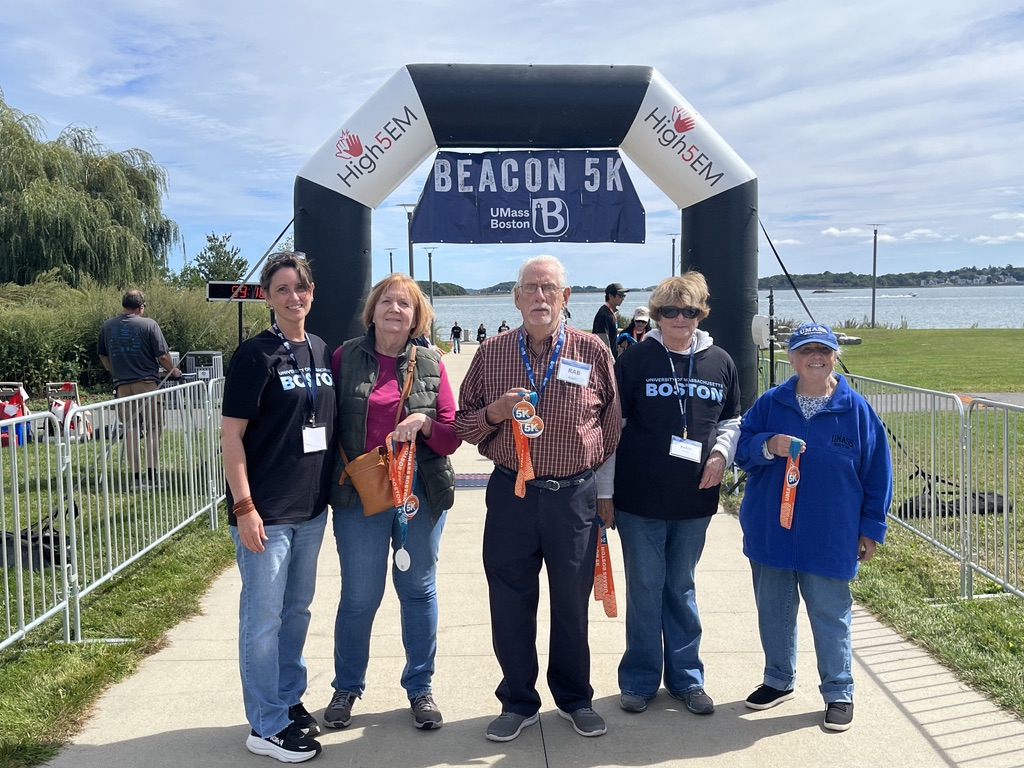 Beacon Bash 2026
