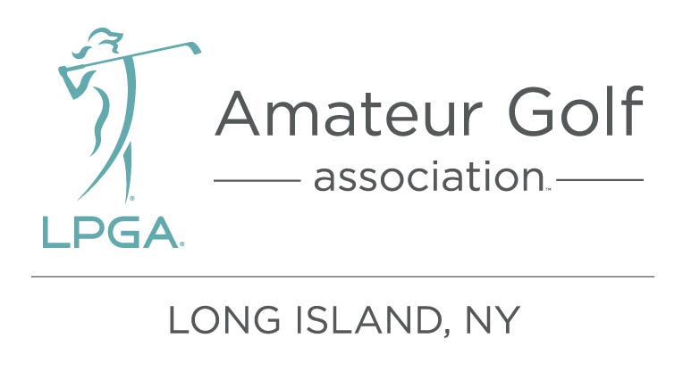 AGA18 Logo - LPGA Amateur Golf Association - Long Island_ NYteal and blk.jpg