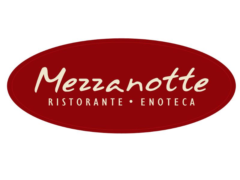 mezzanotte logo final
