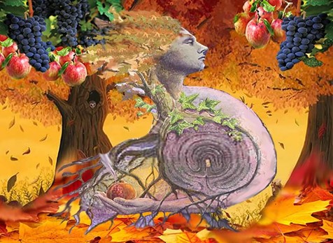autumn equinox image.jpg