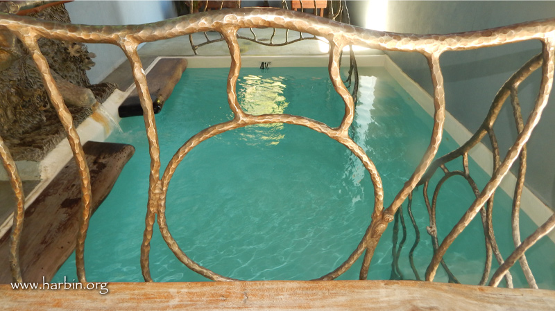 hotpool5.jpg