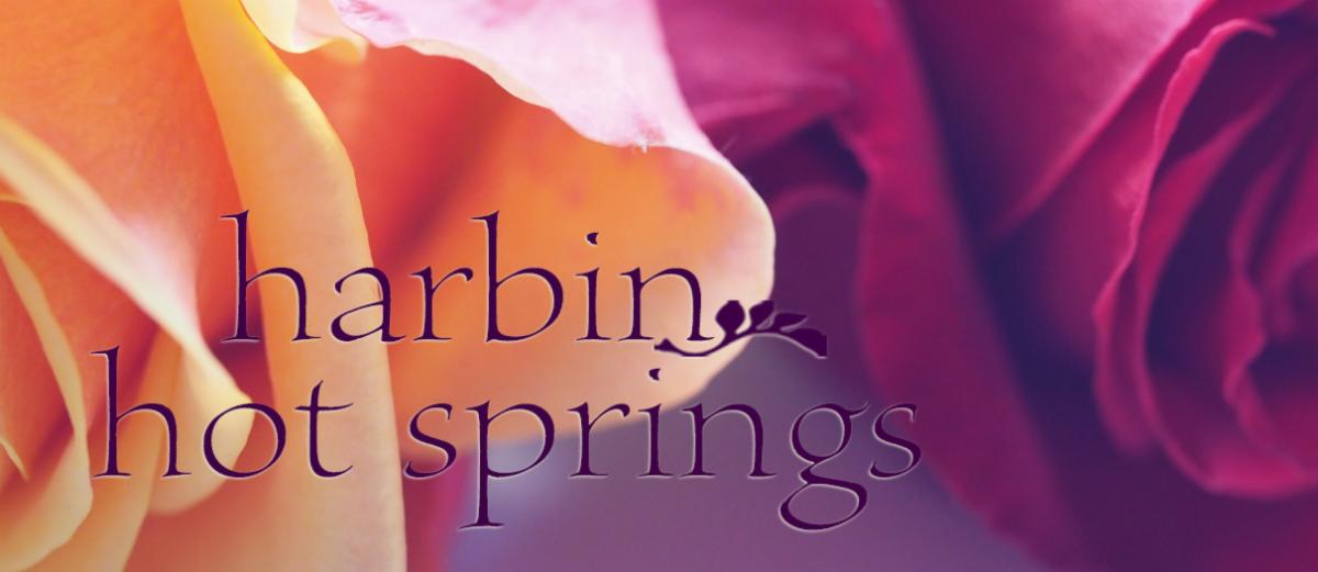 rose header feb 2022 copy.jpg