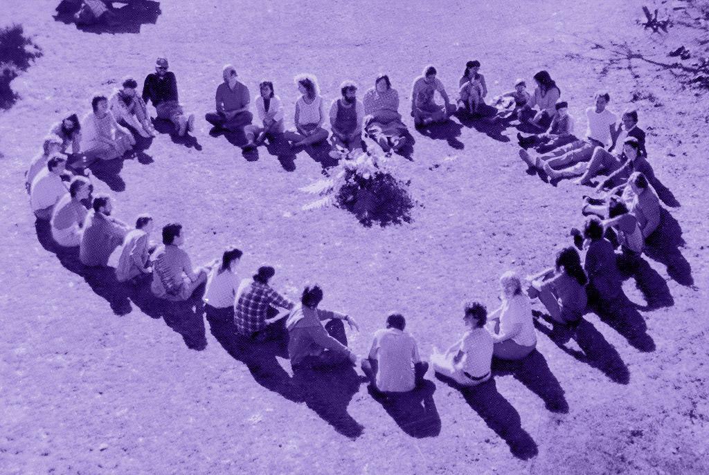 heart_circle group copy.jpg