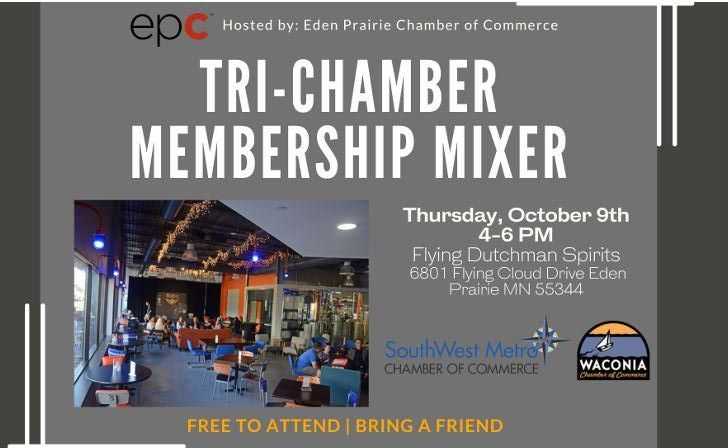 083f9f04-79f8-47be-bef5-105ebc1ffa57 image