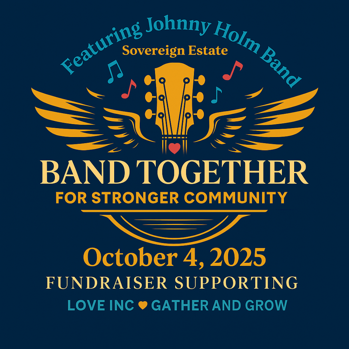 503174d7-a7a5-4b8e-8fad-c7ad33093544 image