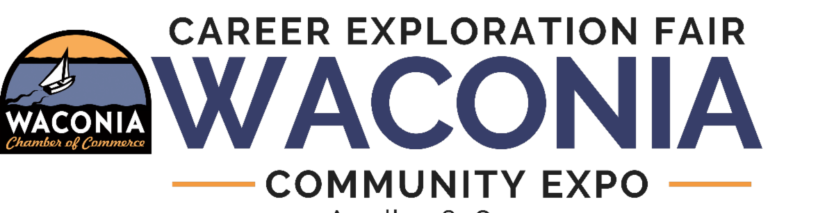 a91180a6-f784-49a1-b548-2d2fb0ed6be4 image