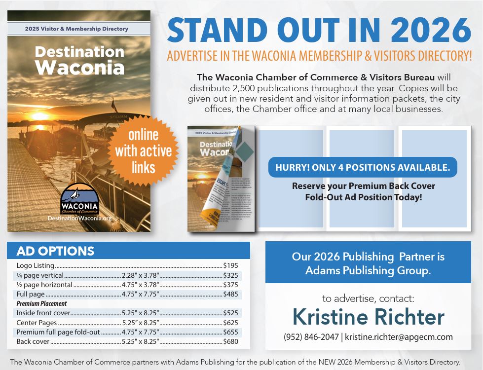 b9165aa1-e2ae-4961-b0a8-33d45835c8b0 image