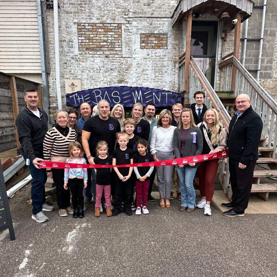 587102927_1281507057350596_8572445659720781169_n image