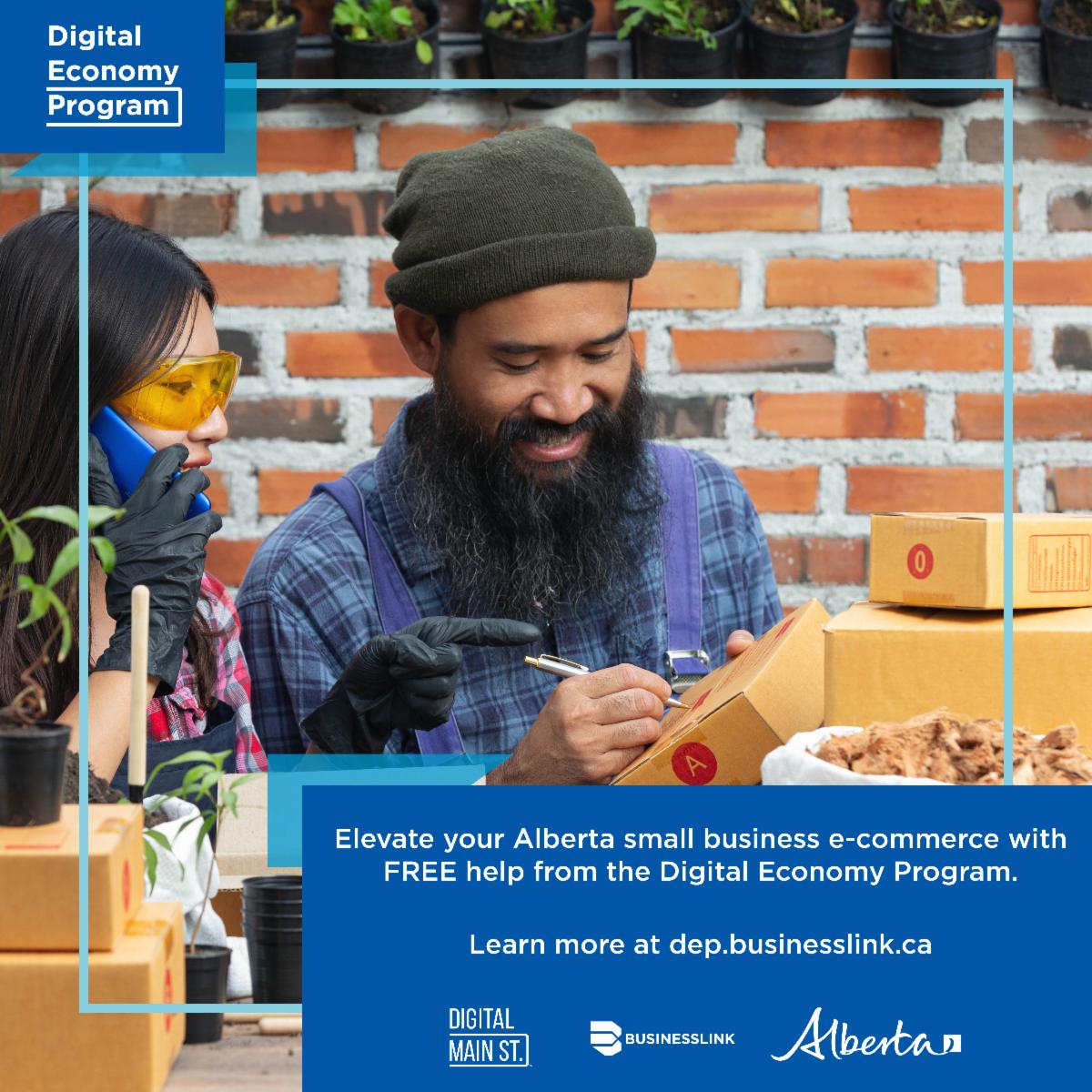 29th Annual Business of Excellence Awards, this Thursday!