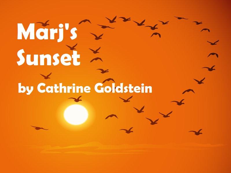 marj_s sunset.jpg