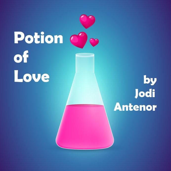 potion of love.jpg