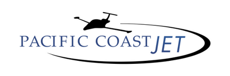 PCJ logo 13.png