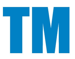 Technical Module