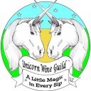 Unicorn Wine Guild
