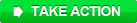 take_action_green_btn.gif
