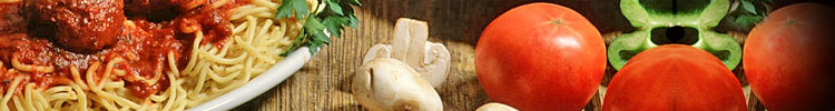 tomatoes-pasta-banner.jpg