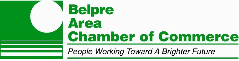 Belpre Area Chamber of Commerce