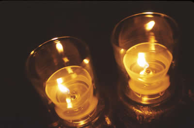 tea-candles.jpg