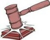 gavel