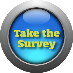 Take the International Student Survey