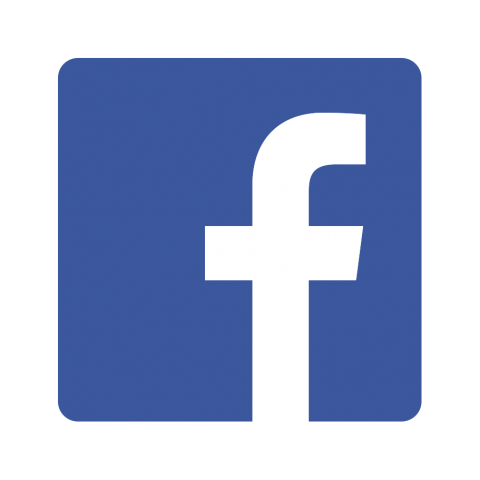 Facebook Logo