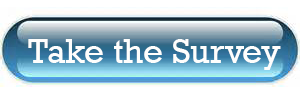 Take the Survey