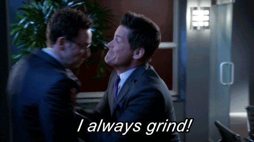Grind.gif