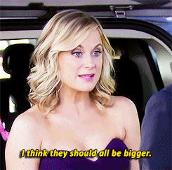 Bigger.gif