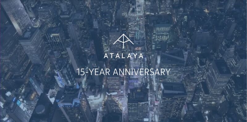 Atalaya